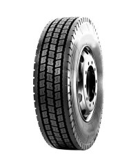 Onyx HO312 (ведущая ось) 295/75 R22.5 146/143L